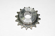 Шестерня Kocateq PPHLP800NW drive sprocket