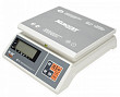 Весы порционные Mertech 326 AFU-3.01 Post II LCD RS-232