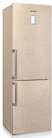 Холодильник двухкамерный Vestfrost VF3663B