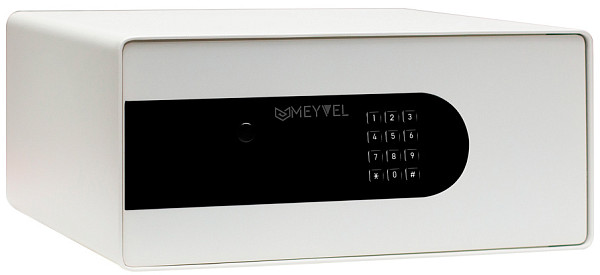 Сейф Meyvel SF8-430-195(white) фото