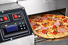 Печь конвейерная для пиццы Abat ПЭК-800 фото