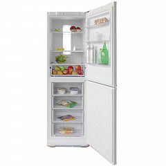 Холодильник Бирюса 340NF в Москве , фото