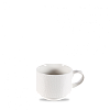 Чашка чайная Churchill 220мл ISLA WHISISC81 фото