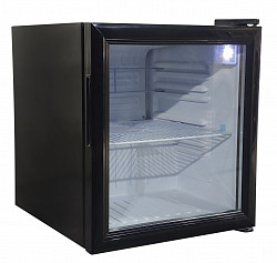 Шкаф холодильный барный Viatto VA-SC52 фото
