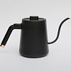 Чайник электрический Zero Hero Electric TEMP control kettle 600ml-Black asch005 фото