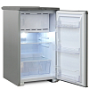 Холодильник Бирюса M108 фото