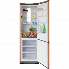 Холодильник Бирюса T360NF в Москве , фото