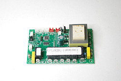 Плата силовая Koreco AZ30-7BDSI main control board в Москве , фото