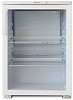 Шкаф холодильный барный Бирюса 152 фото
