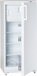 Холодильник однокамерный Atlant 2822-80