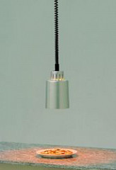 Тепловая лампа Scholl 27001/S(B0010) фото