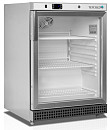 Шкаф холодильный барный Tefcold UR200SG