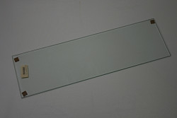 Стекло Kocateq EPC01EN inner door glass фото