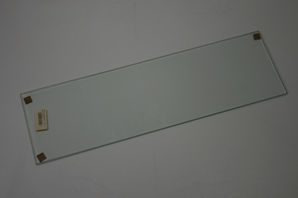 Стекло Kocateq EPC01EN inner door glass фото