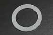 Прокладка нагревательного элемента Kocateq ESBLL540CA heating element gasket