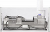 Блинница электрическая Сиком RoboCrepeMaker РК-1.2.20 (D210мм) фото