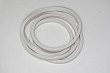 Уплотнение двери Kocateq A20FH gasket