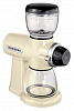 Кофемолка KitchenAid 5KCG0702EAC фото