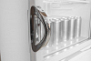 Холодильный шкаф Pozis Свияга-513-6 фото