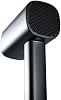 Фен Meyvel MF8-1600 (Black) фото