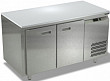 Холодильный стол Техно-ТТ СПБ/О-522/11-1306