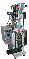 Автомат фасовочно-упаковочный Магикон DXDK-60C* (широкая база) фото