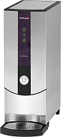 Ecoboiler PB10 фото