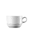 Чашка чайная Lilien 180мл Bellevue BEL0218 фото