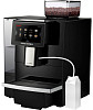 Кофемашина Dr.coffee Proxima F11 Pro Big Plus фото