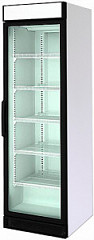 Холодильный шкаф Snaige CD 555D-1121 фото