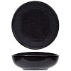 Салатник Cosy&Trendy d 21 см, BLACK GRANITE (3491321) фото