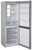 Холодильник Бирюса C920NF фото