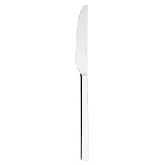 Нож столовый Hepp 23 см, Profile 01.0048.1800 в Москве , фото