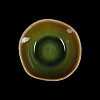 Салатник Corone Verde 5,5