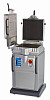 Тестоделитель Daub Robotrad-s S24 Variomatic фото