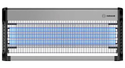 Инсектицидная лампа Hurakan HKN-MID180M в Москве , фото