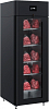 Шкаф для вызревания мяса Polair CS107-Meat black Тип 2 фото