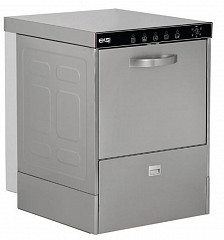 Посудомоечная машина Eksi DB 500 DD+PS фото