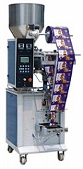Автомат фасовочно-упаковочный Магикон DLP-320XA фото