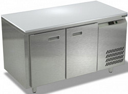 Холодильный стол Техно-ТТ СПБ/О-521/10-906 фото