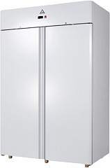 Шкаф холодильный Аркто R1.0 – S (пропан) в Москве , фото