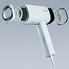 Фен Meyvel MF8-1600 (White) фото