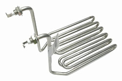 Элемент нагревательный Kocateq BEF101V/102V heating element (3000W, 230V) в Москве , фото