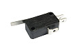 Микровыключатель Kocateq SG156 microswitch