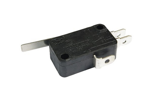 Микровыключатель Kocateq SG156 microswitch фото