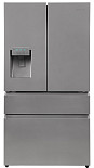 Холодильник Gencool GDM-728WH