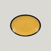 LEA Yellow 36 см (желтый цвет) фото