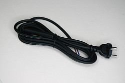 Шнур сетевой Kocateq BLEK03 power cord в Москве , фото