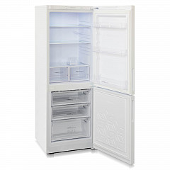 Холодильник Бирюса 6033 в Москве , фото