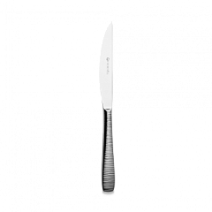 Нож для стейка Churchill Bamboo BASTKN1 в Москве , фото